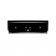 Martin Logan Motion 6i (Gloss black) Martin Logan Motion 6i (Gloss black)