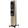 Dynaudio Confidence 30 (Blonde wood) Dynaudio Confidence 30 (Blonde wood)