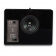 REL Planar PL-2 (black) REL Planar PL-2 (black)