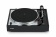 Thorens TD 1500 DD (black high gloss) Thorens TD 1500 DD (black high gloss)