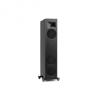 Martin Logan Motion F10 (Gloss black)