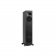 Martin Logan Motion F10 (Gloss black) Martin Logan Motion F10 (Gloss black)
