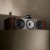 Bowers & Wilkins HTM71 S3 Signature (Datuk gloss) Bowers & Wilkins HTM71 S3 Signature (Datuk gloss)