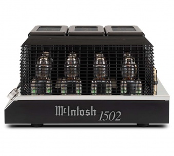 McIntosh MC1502