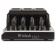 McIntosh MC1502 McIntosh MC1502