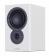 Mission LX-2 MKII (Lux white) Mission LX-2 MKII (Lux white)