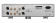 Esoteric E-02   silver