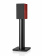 Bowers & Wilkins 707 S3 Prestige Edition (Santos rosewood)