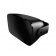 Bowers & Wilkins AM-1 (black) Bowers & Wilkins AM-1 (black)