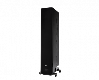 Polk Audio  Legend L600 (black)