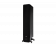 Polk Audio Legend L600 (black) Polk Audio Legend L600 (black)