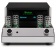McIntosh C8 McIntosh C8
