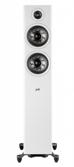 Polk Audio  Reserve R600 (white)