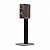 Sonus Faber Sonetto I G2 (Wenge)  