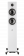 Polk Audio Reserve R600 (white) Polk Audio Reserve R600 (white)