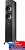 Polk Audio  Reserve R600 (black)