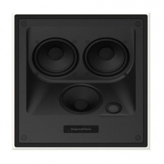 Bowers & Wilkins CCM 7.3 S2