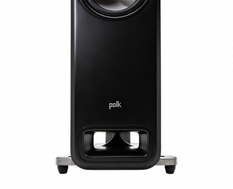 Polk Audio  Legend L600 (black)
