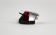 Rega Nd3 MM Rega Nd3 MM