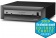 AudioQuest Niagara 5000 AudioQuest Niagara 5000