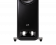 Polk Audio Legend L600 (black) Polk Audio Legend L600 (black)