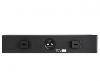 Polk Audio  Reserve R350 (black)