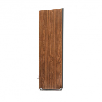 Martin Logan Motion XT F200 (Walnut)