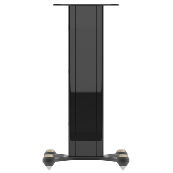 Monitor Audio Studio 89 Stand (Black gloss)