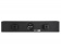 Polk Audio Reserve R350 (black) Polk Audio Reserve R350 (black)