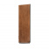 Martin Logan Motion XT F200 (Walnut) Martin Logan Motion XT F200 (Walnut)