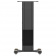 Monitor Audio Studio 89 Stand (Black gloss) Monitor Audio Studio 89 Stand (Black gloss)