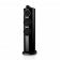 Bowers & Wilkins 804 D5 (Stealth Black) Bowers & Wilkins 804 D5 (Stealth Black)