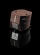 Clearaudio Jubilee MM Clearaudio Jubilee MM