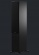 Dynaudio Emit 50 (Black satin) Dynaudio Emit 50 (Black satin)