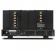 McIntosh MC255 McIntosh MC255