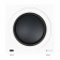 Monitor Audio Anthra W12 (Satin white) Monitor Audio Anthra W12 (Satin white)