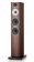 Bowers & Wilkins 704 S3 Mocha Bowers & Wilkins 704 S3 Mocha