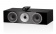 Bowers & Wilkins HTM71 S3 Gloss Black Bowers & Wilkins HTM71 S3 Gloss Black