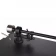 Clearaudio Compass (black) Clearaudio Compass (black)