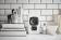 MK Sound M50 White MK Sound M50 White