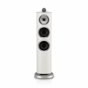 Bowers & Wilkins 804 D5 (Warm white)