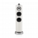 Bowers & Wilkins 804 D5 (Warm white) Bowers & Wilkins 804 D5 (Warm white)