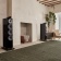 Bowers & Wilkins 702 S3 Gloss Black Bowers & Wilkins 702 S3 Gloss Black