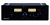 Audreal Vintage A30