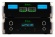 McIntosh C12000 McIntosh C12000