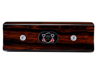 Monitor Audio Platinum C250 3G (Piano Ebony)