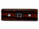 Monitor Audio Platinum C250 3G (Piano Ebony) Monitor Audio Platinum C250 3G (Piano Ebony)