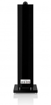 Bowers & Wilkins 702 S3 Gloss Black  
