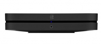 Bluesound Node N130  Black