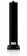Bowers & Wilkins 702 S3 Gloss Black Bowers & Wilkins 702 S3 Gloss Black